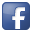 Özkan Trans Facebook
